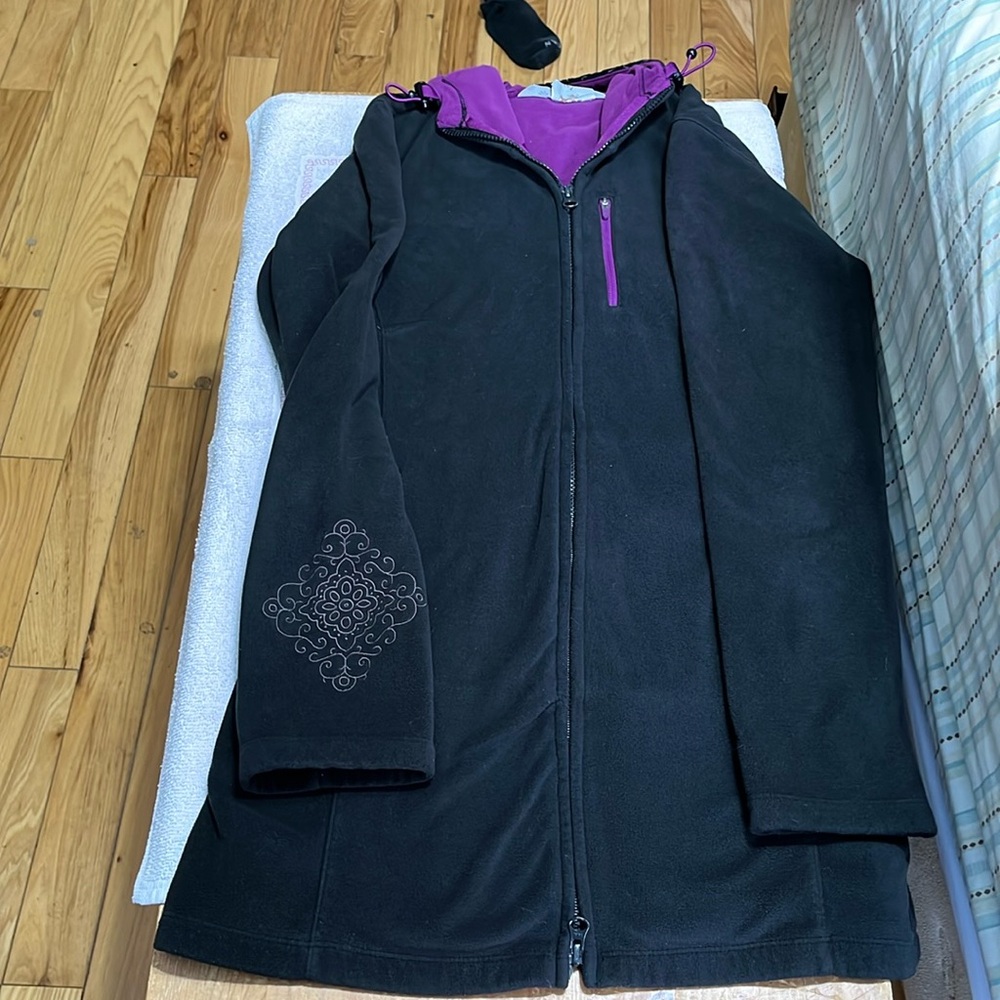 Athleta Jacket
